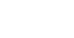 Applied Engineering Logo